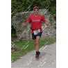 2026-05-31_10-05-45_JI_L0923_ps