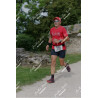 2026-05-31_10-05-45_JI_L0925_ps
