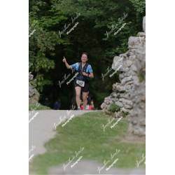 2026-05-31_10-05-47_JI_L0927_ps