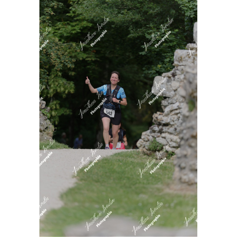 2026-05-31_10-05-47_JI_L0927_ps