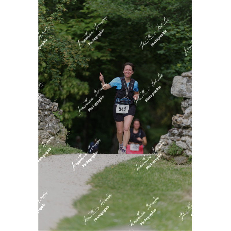 2026-05-31_10-05-48_JI_L0928_ps