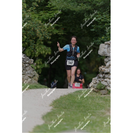 2026-05-31_10-05-48_JI_L0928_ps