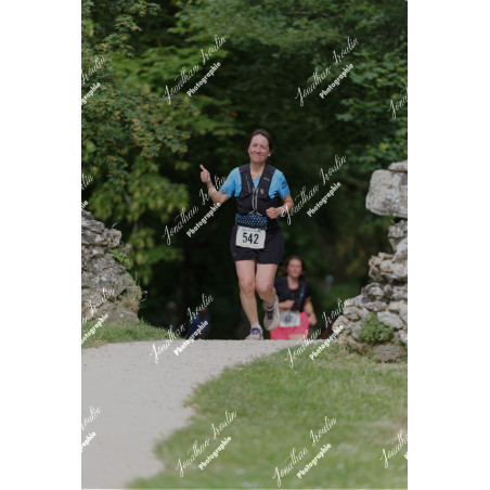 2026-05-31_10-05-48_JI_L0929_ps