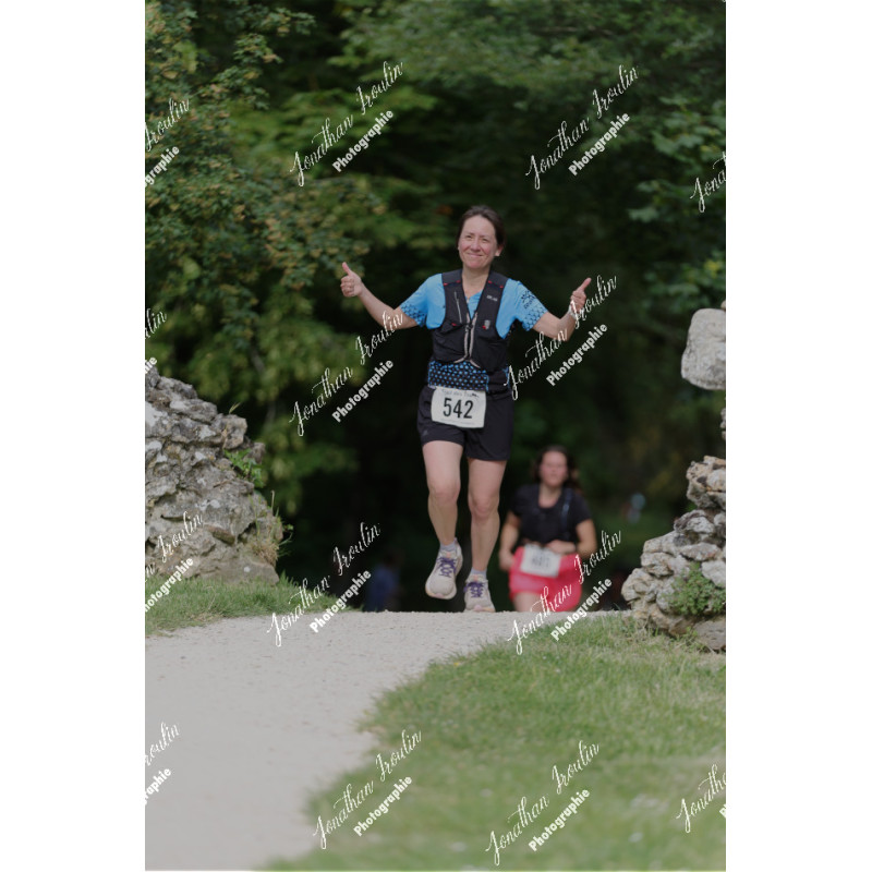 2026-05-31_10-05-49_JI_L0930_ps