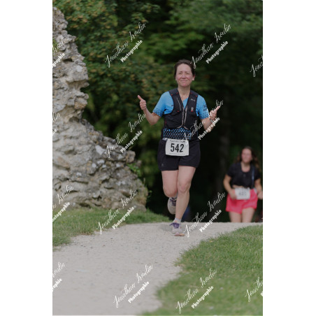 2026-05-31_10-05-50_JI_L0933_ps