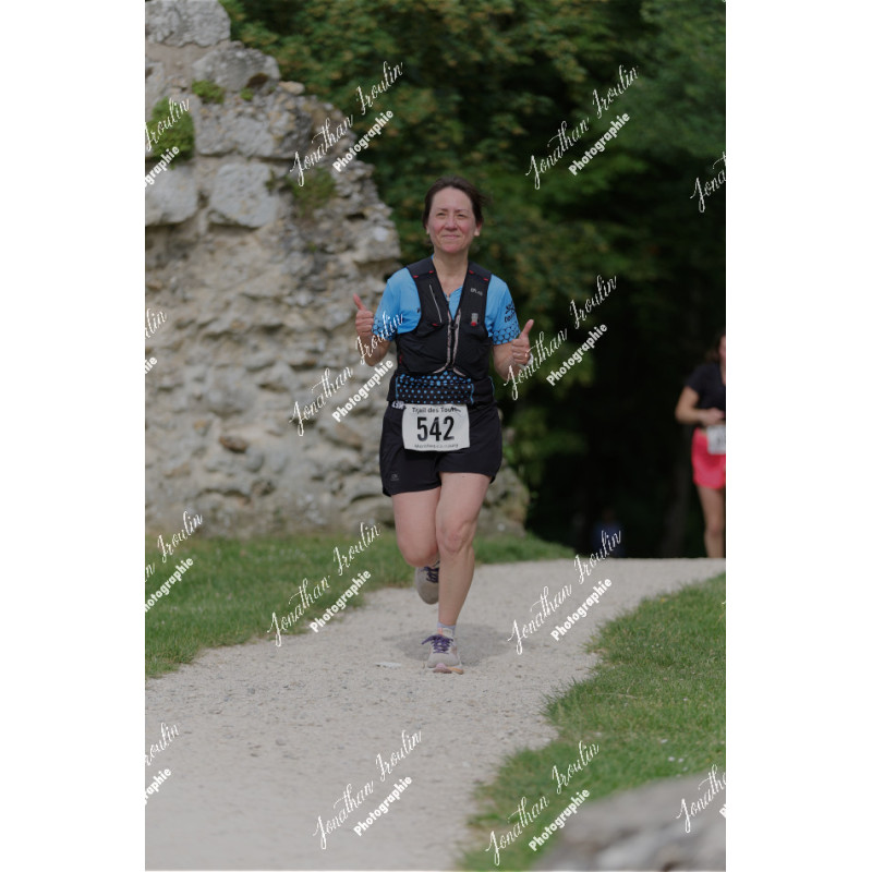 2026-05-31_10-05-51_JI_L0936_ps