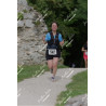 2026-05-31_10-05-51_JI_L0936_ps