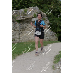 2026-05-31_10-05-52_JI_L0938_ps