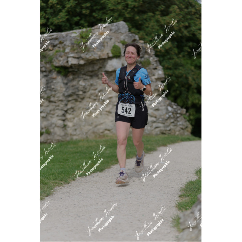 2026-05-31_10-05-52_JI_L0938_ps