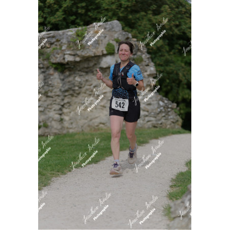 2026-05-31_10-05-52_JI_L0938_ps
