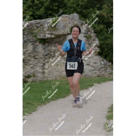 2026-05-31_10-05-52_JI_L0939_ps
