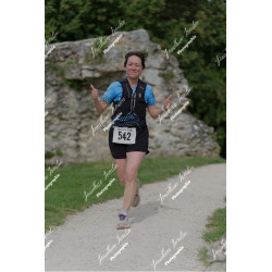 2026-05-31_10-05-52_JI_L0940_ps