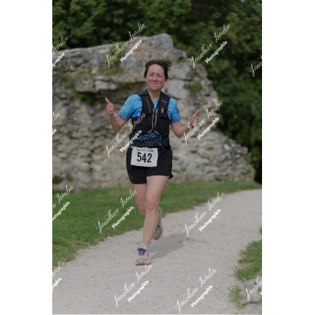 2026-05-31_10-05-52_JI_L0940_ps