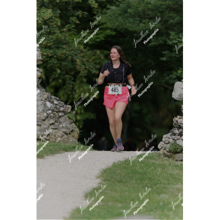 2026-05-31_10-05-53_JI_L0941_ps
