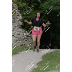 2026-05-31_10-05-54_JI_L0944_ps