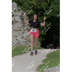 2026-05-31_10-05-55_JI_L0946_ps