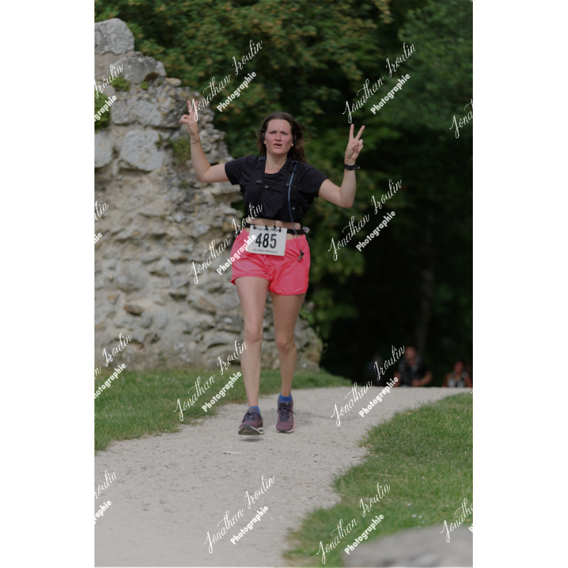 2026-05-31_10-05-55_JI_L0946_ps
