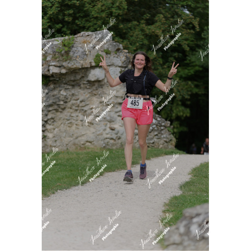 2026-05-31_10-05-56_JI_L0948_ps