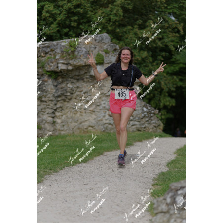 2026-05-31_10-05-56_JI_L0949_ps