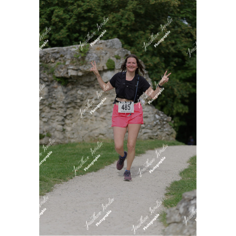 2026-05-31_10-05-56_JI_L0950_ps