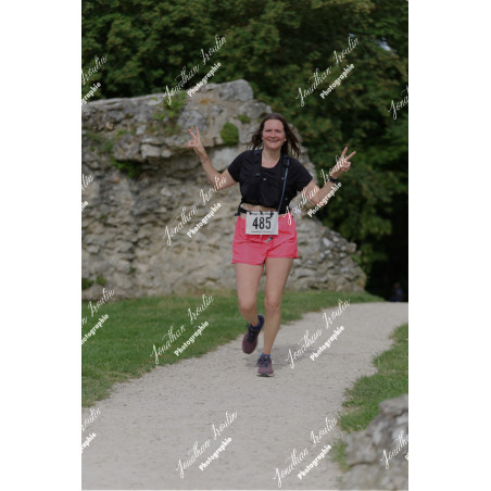 2026-05-31_10-05-56_JI_L0950_ps