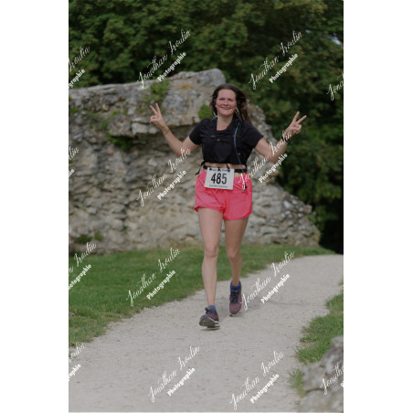 2026-05-31_10-05-57_JI_L0951_ps