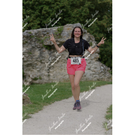 2026-05-31_10-05-57_JI_L0952_ps