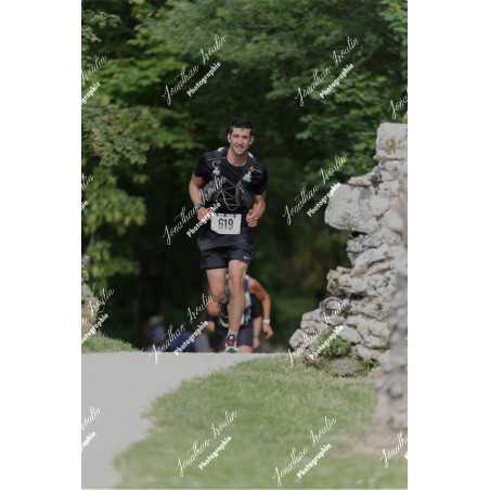 2026-05-31_10-06-01_JI_L0954_ps