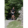 2026-05-31_10-06-01_JI_L0954_ps