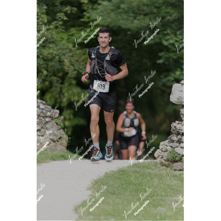 2026-05-31_10-06-02_JI_L0955_ps