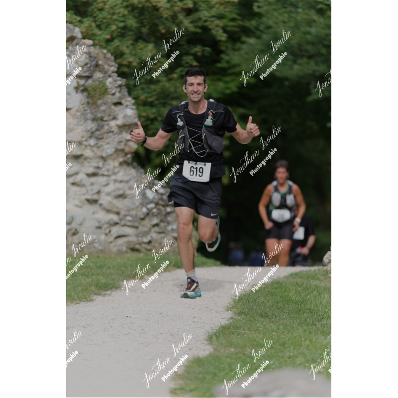 2026-05-31_10-06-03_JI_L0956_ps