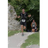 2026-05-31_10-06-03_JI_L0956_ps