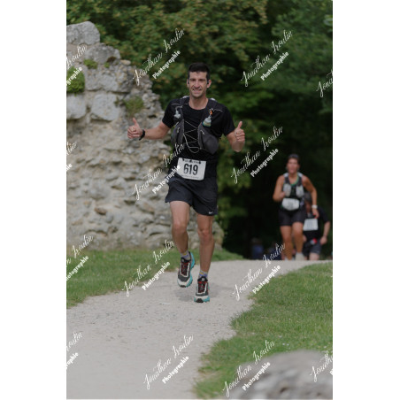 2026-05-31_10-06-04_JI_L0957_ps