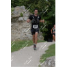 2026-05-31_10-06-04_JI_L0958_ps