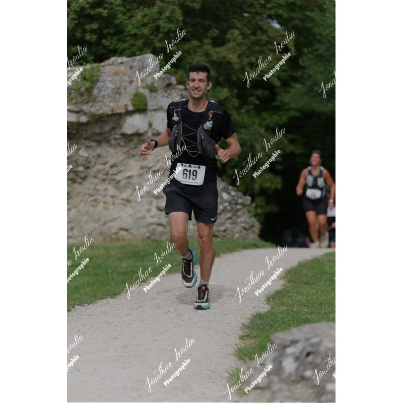 2026-05-31_10-06-04_JI_L0959_ps