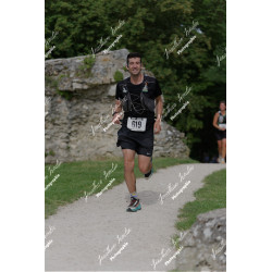 2026-05-31_10-06-05_JI_L0960_ps