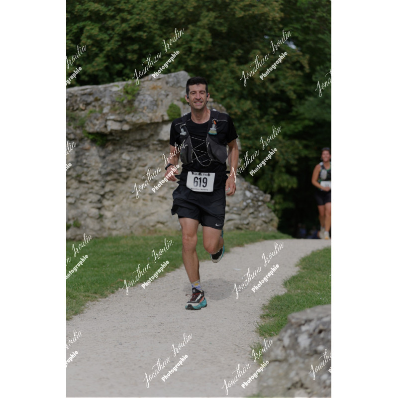 2026-05-31_10-06-05_JI_L0960_ps