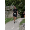2026-05-31_10-06-05_JI_L0960_ps