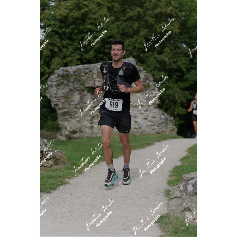 2026-05-31_10-06-05_JI_L0961_ps