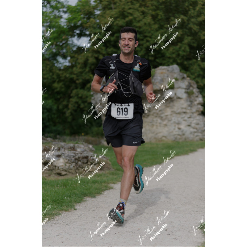 2026-05-31_10-06-06_JI_L0963_ps