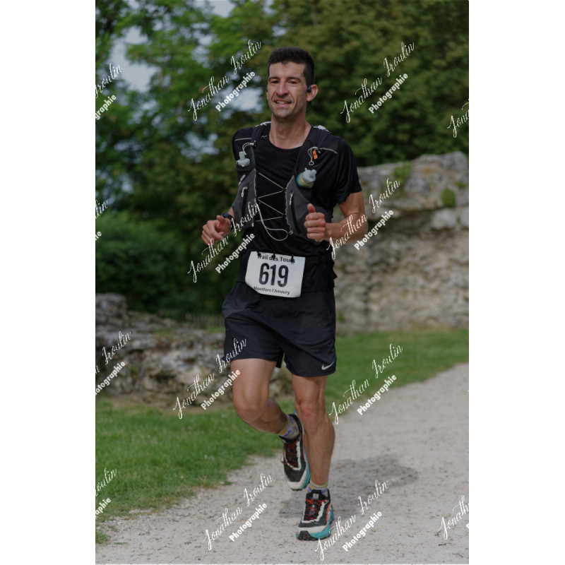 2026-05-31_10-06-06_JI_L0964_ps