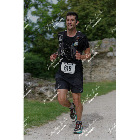 2026-05-31_10-06-06_JI_L0964_ps