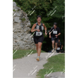 2026-05-31_10-06-07_JI_L0965_ps