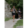 2026-05-31_10-06-07_JI_L0965_ps