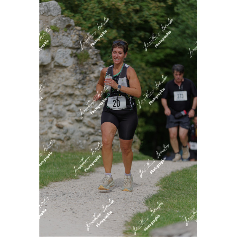 2026-05-31_10-06-08_JI_L0966_ps