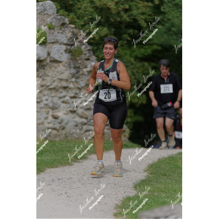 2026-05-31_10-06-08_JI_L0966_ps