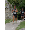 2026-05-31_10-06-08_JI_L0966_ps