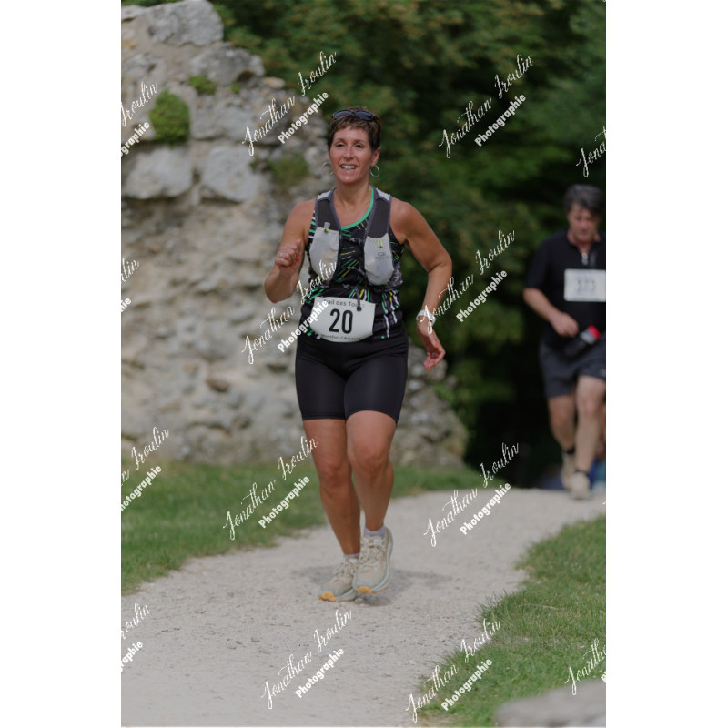 2026-05-31_10-06-08_JI_L0967_ps