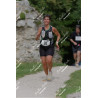 2026-05-31_10-06-08_JI_L0967_ps