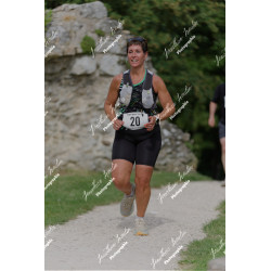 2026-05-31_10-06-08_JI_L0968_ps